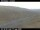 Webcam in Norðdalur, 11.7 mi away
