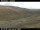 Webcam in Norðdalur, 26.4 km entfernt