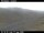 Webcam in Norðdalur, 30.5 km