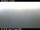 Webcam in Norðdalur, 10.2 mi away