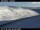 Webcam in Norðdalur, 30.5 km entfernt