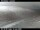 Webcam in Norðdalur, 1.5 mi away