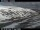 Webcam in Norðdalur, 23.1 km entfernt