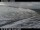 Webcam in Norðdalur, 30.5 km