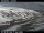 Webcam in Norðdalur, 0 km entfernt