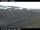 Webcam in Norðdalur, 30.5 km entfernt