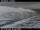 Webcam in Norðdalur, 26.4 km