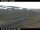 Webcam in Norðdalur, 3.9 km entfernt