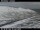 Webcam in Norðdalur, 30.5 km