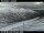 Webcam in Norðdalur, 26.1 km