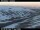 Webcam in Norðdalur, 30.5 km entfernt