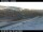 Webcam in Norðdalur, 0 mi away