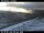 Webcam in Norðdalur, 24.5 km entfernt