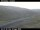 Webcam in Norðdalur, 26.4 km