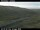 Webcam in Norðdalur, 26.1 km