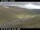 Webcam in Norðdalur, 26.4 km