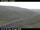 Webcam in Norðdalur, 3.9 km