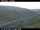 Webcam in Norðdalur, 24.5 km