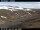 Webcam in Norðdalur, 11.7 mi away