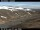 Webcam in Norðdalur, 30.5 km