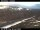 Webcam in Norðdalur, 30.5 km