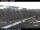 Webcam in Norðdalur, 3.9 km