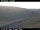 Webcam in Norðdalur, 24.5 km entfernt