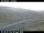 Webcam in Norðdalur, 0 km entfernt