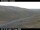 Webcam in Norðdalur, 24.5 km entfernt