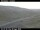 Webcam in Norðdalur, 24.5 km entfernt