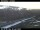 Webcam in Norðdalur, 23.1 km