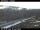 Webcam in Norðdalur, 23.1 km entfernt