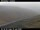 Webcam in Norðdalur, 30.5 km