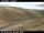 Webcam in Norðdalur, 11.7 mi away