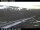 Webcam in Norðdalur, 10.1 mi away