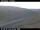 Webcam in Norðdalur, 24.5 km