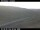 Webcam in Norðdalur, 24.5 km entfernt