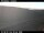 Webcam in Norðdalur, 3.9 km