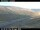 Webcam in Norðdalur, 30.5 km entfernt