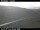 Webcam in Norðdalur, 9.4 mi away