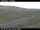 Webcam in Norðdalur, 24.5 km entfernt