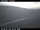 Webcam in Norðdalur, 10.2 mi away