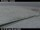 Webcam in Norðdalur, 30.5 km entfernt