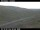 Webcam in Norðdalur, 26.4 km