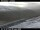 Webcam in Norðdalur, 26.4 km