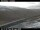 Webcam in Norðdalur, 3.9 km