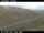 Webcam in Norðdalur, 0 km entfernt