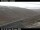 Webcam in Norðdalur, 30.5 km
