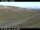 Webcam in Norðdalur, 10.2 mi away
