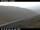Webcam in Norðdalur, 24.5 km entfernt